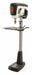 Floor Drill Press 3/4 hp 5/8 Chuck