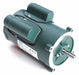 GeneralPurposeMotor 1/2hp 1725RPM 56C