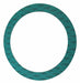 Flange Gasket C-4401 6 in 8-3/4 in