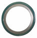 Spiral Wound Metal Gasket CR 6in 8-3/4in