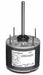 Condenser Fan Motor 1/3 hp