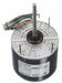 Condenser Fan Motor 1/3 HP 825 rpm 60 Hz