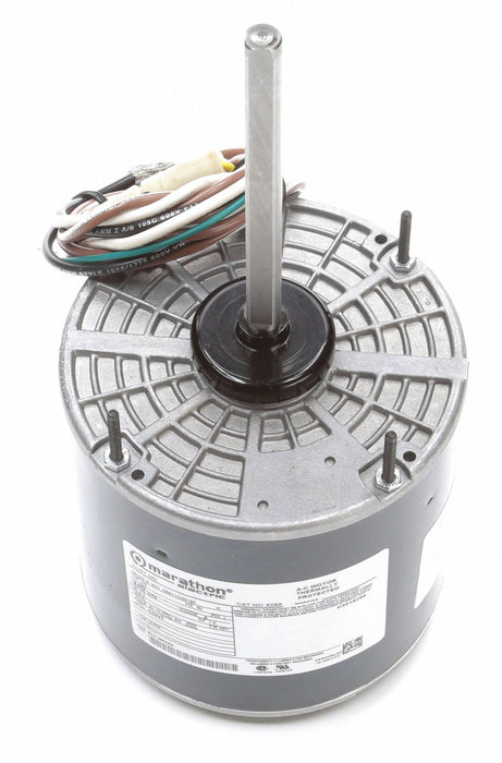 Condenser Fan Motor 3/4 hp