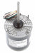 Condenser Fan Motor 3/4 hp