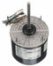 Condenser Fan Motor 1/2 HP 1625 rpm 60Hz