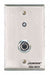 Key Switch Off/On Screw Terminal