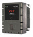 Fixed Gas Detector O2 900 sq. ft.