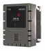 Fixed Gas Detector CO 4-1/2in.Hx4in.W