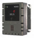 Fixed Gas Detector CH4 C3H8 H2 Digital
