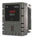 Fixed Gas Detector O2 0 to 25% vol.