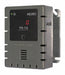 Fixed Gas Detector NH3 4-1/2in.Hx4in.W
