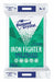 Water Softener Salt 50 lb Bag Pellets