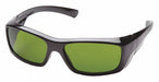 Safety Glasses Shade 3.0