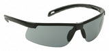 Safety Glasses Gray
