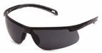 Safety Glasses Gray
