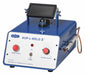 Thermocouple Welder 115V 28A