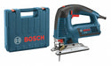 Jigsaw Kit 7.2 A 120 V AC