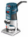 Palm Router Combo Kit Corded 1 hp