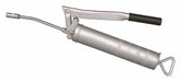 Manual Grease Gun 15 1/8 in L 6 000 psi