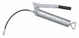 Manual Grease Gun 15 1/8 in L 6 000 psi