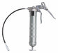 Manual Grease Gun 14 5/8 in L 7 000 psi