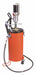 AirDrumPump 2.42lb/min 7 500psi 50 1