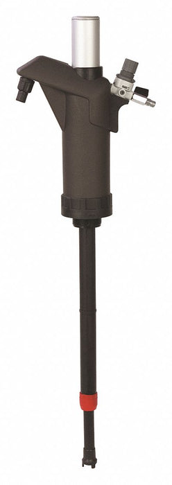 Air Drum Pump 8 gpm 45 psi