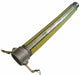 Chemical Hose 1-1/2 ID x 20 ft.