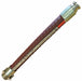 Chemical Hose 1-1/2 ID x 20 ft.