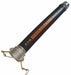 Gasoline Hose 3 ID x 20 ft L