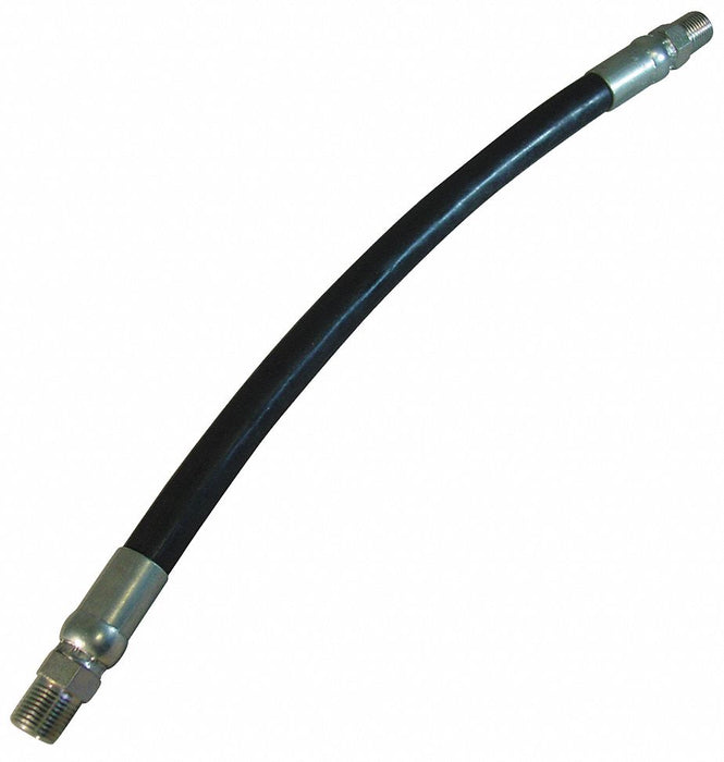 Liquid Propane Hose 1 ID x 50 ft L