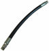 Liquid Propane Hose 1/2 ID x 25 ft L