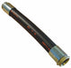 Gasoline Hose 3 ID x 20 ft L