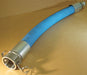 Water Hose Assembly 2 ID 10 ft.