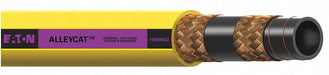 Chemical Hose 1-1/2 ID x150 ft.L Yellow