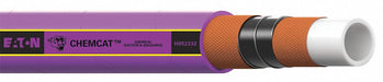 Bulk Chemical Hose 3/4 ID x 50 ft.