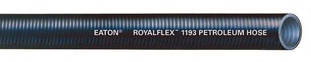 Gasoline Hose 2 ID x 50 ft.