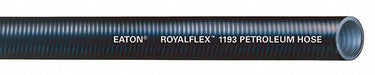 Gasoline Hose 2-1/2 ID x 50 ft.