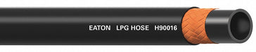 LPG Hose 1/4 I.D. x 500 ft.
