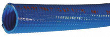 Water Transfer Hose 4 ID x 100 ft.