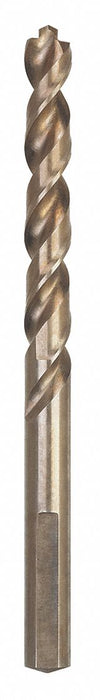 Jobber Drill 5/64 Cobalt