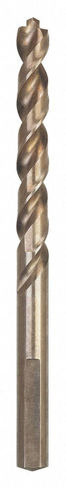 Jobber Drill 13/64 Cobalt