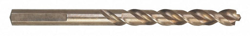 Jobber Drill 5/16 HSS