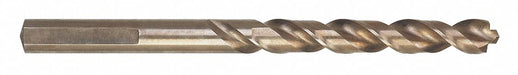 Jobber Drill 5/16 HSS