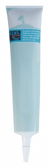 Grease 5.5 oz Lubricant Aqua Tube