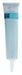 Grease 5.5 oz Lubricant Aqua Tube