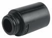 Dust Collection Nozzle No of Pieces 1