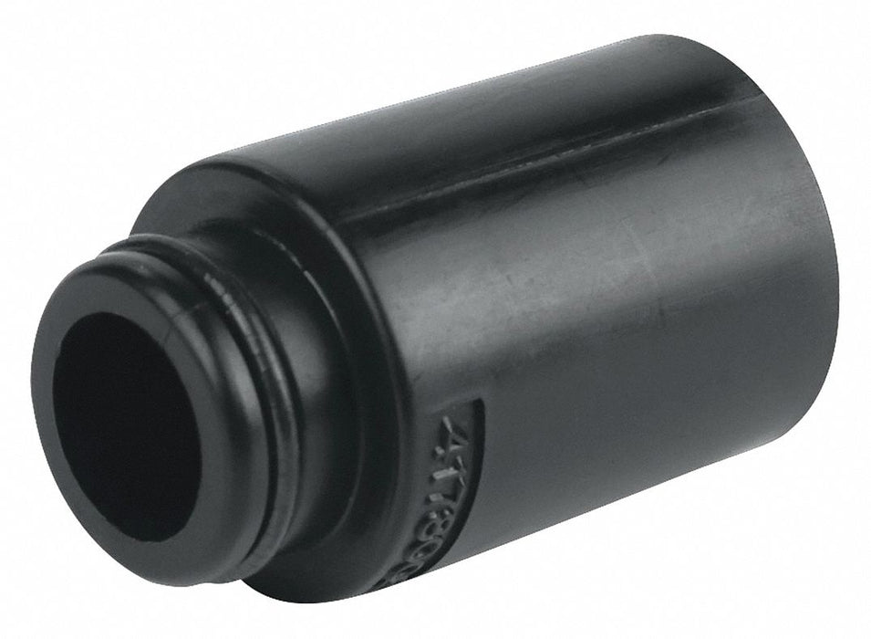 Dust Collection Nozzle No of Pieces 1