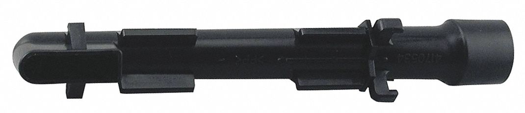 Nozzle 1in.L For Saw