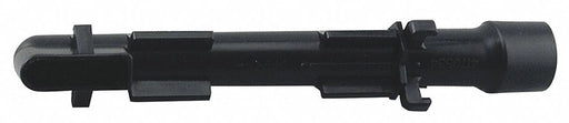 Nozzle 1in.L For Saw